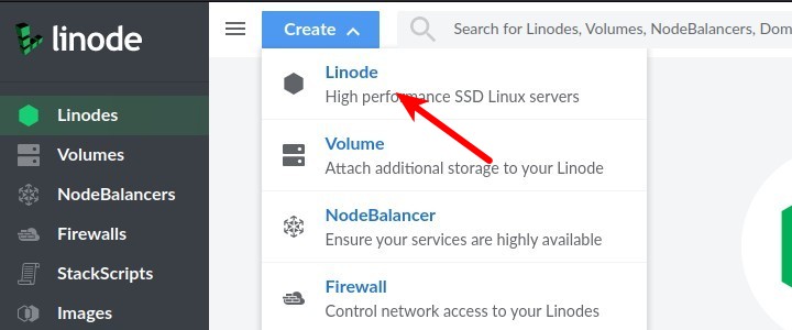 Review Linode: A Comprehensive Guide To The Cloud Hosting Provider