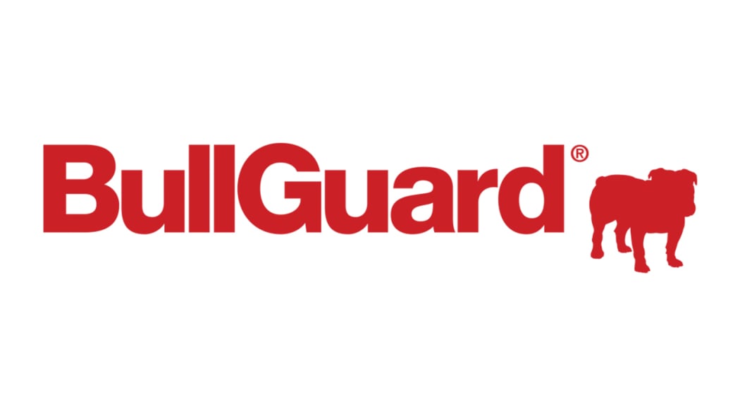 Review BullGuard Antivirus: A Comprehensive Guide To Online Protection