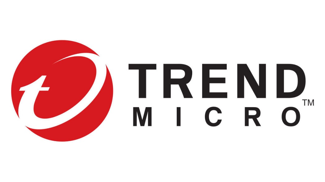 Review Trend Micro Maximum Security: A Comprehensive Guide To Unparalleled Cyber Protection