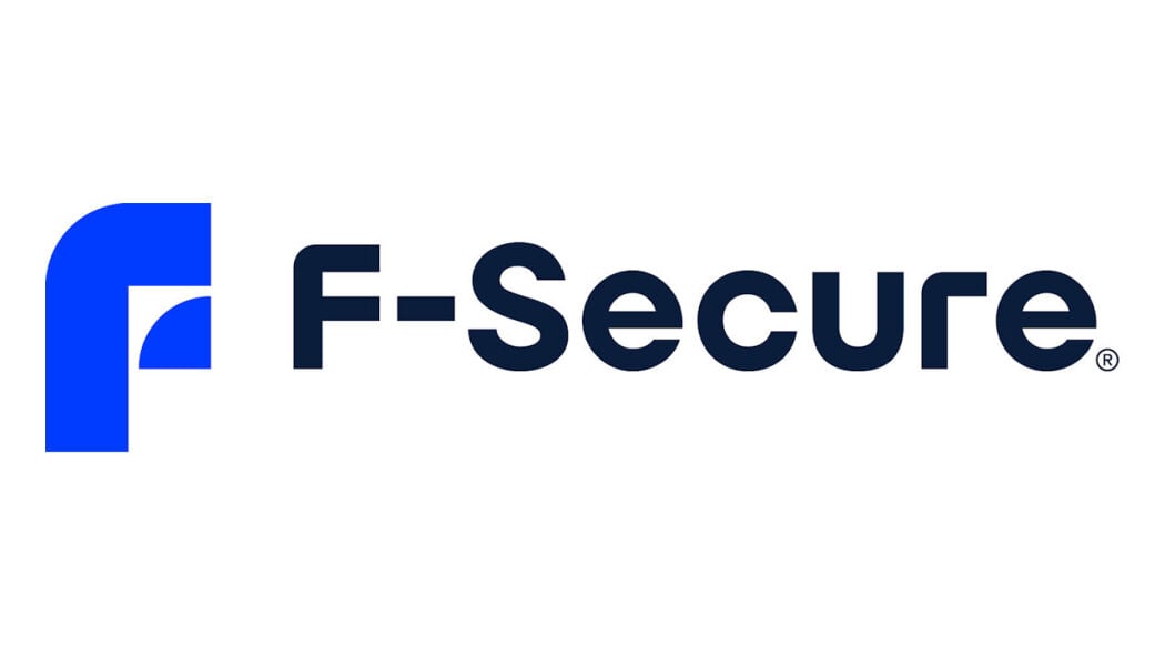 Review FSecure Internet Security: A Comprehensive Guide To Online Protection