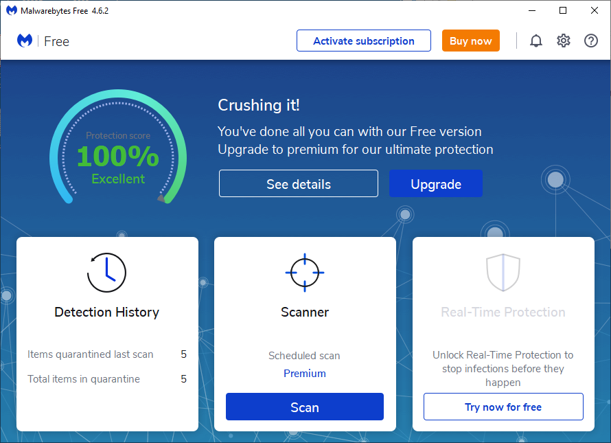 How To Get Malwarebytes Free: A Comprehensive Guide