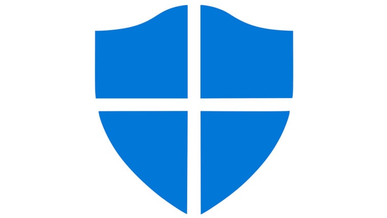 Review Microsoft Defender Antivirus: A Comprehensive Guide To Enhanced Endpoint Protection