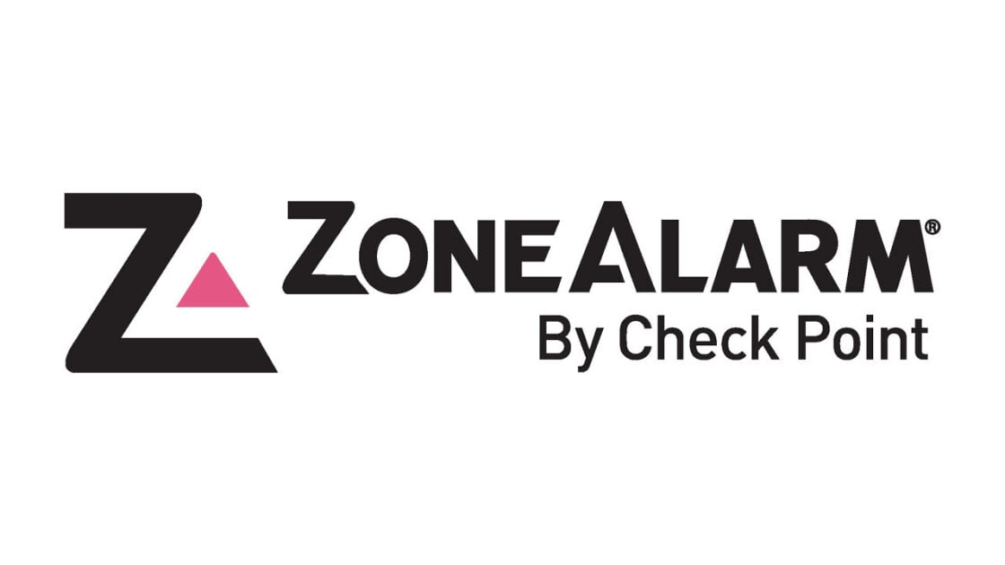 Review ZoneAlarm Extreme Security: Comprehensive Protection For Your Digital Life