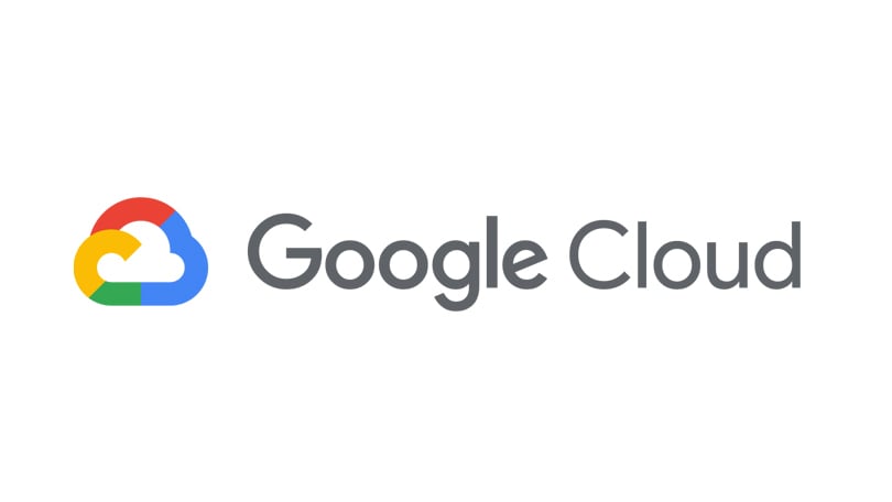 Review Google Cloud Platform: A Comprehensive Evaluation