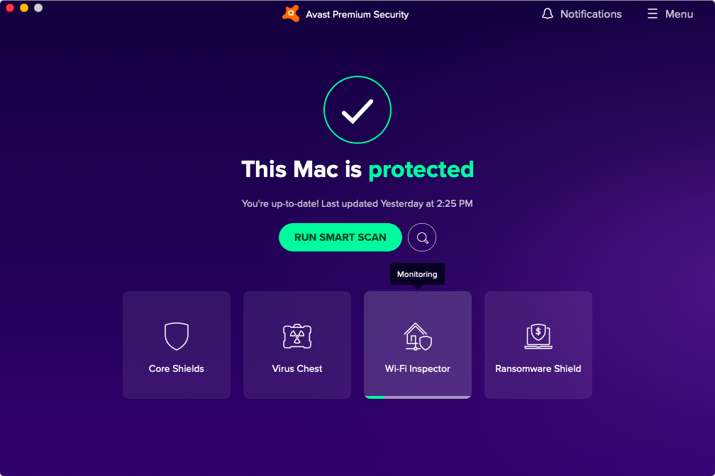 Review Avast Premium Security: A Comprehensive Guide To Enhanced Online Protection