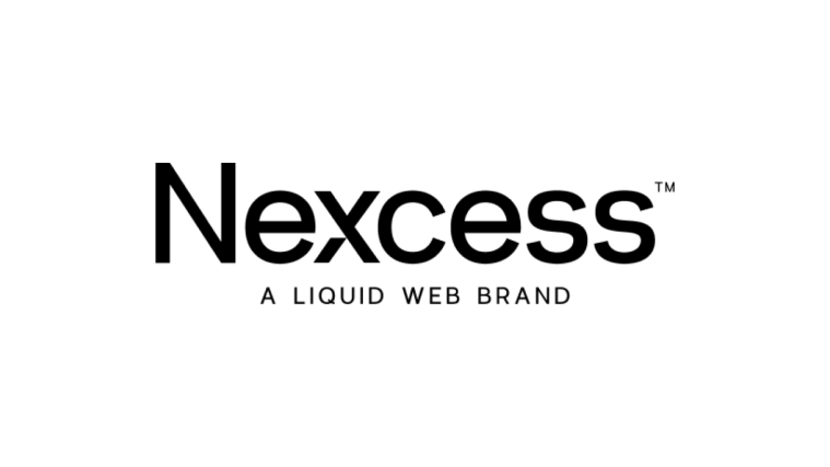 Review Nexcess: A Comprehensive Guide To Managed WordPress Hosting