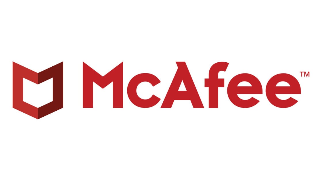 Review McAfee Internet Security: A Comprehensive Guide To Online Protection