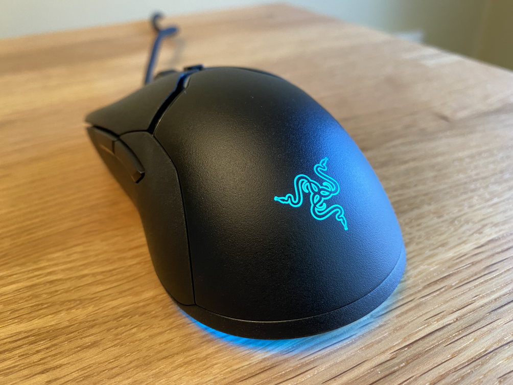 Review Razer Viper Mini: A Compact And Capable Gaming Mouse