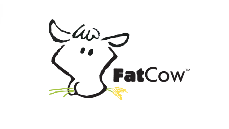 Review FatCow: A Comprehensive Analysis Of Features, Pricing, And Support