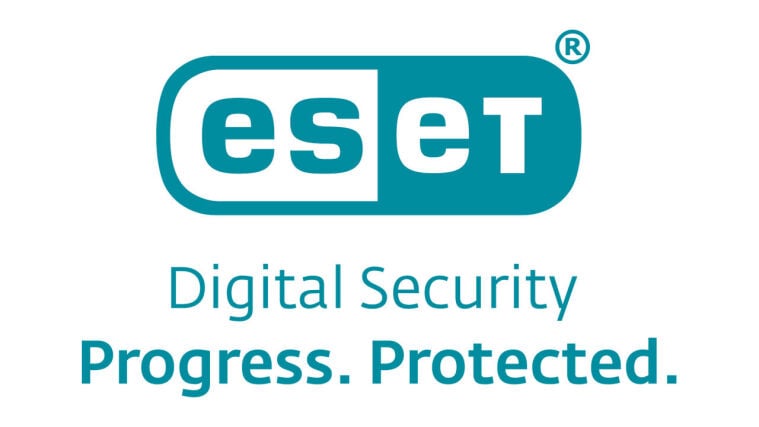 Review ESET Smart Security Premium: Comprehensive Protection For Your Digital Life