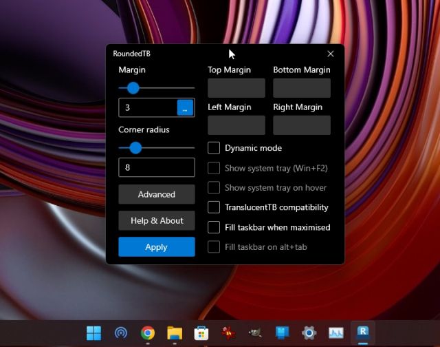 Best App For Windows 11: Elevate Your Productivity And Creativity