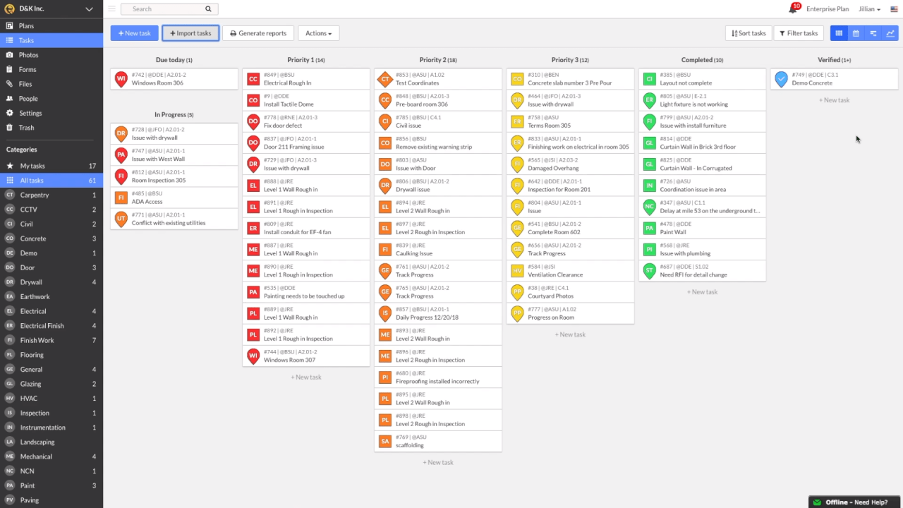 Review Cloak VPN: Unmasking The Ultimate Privacy Guardian