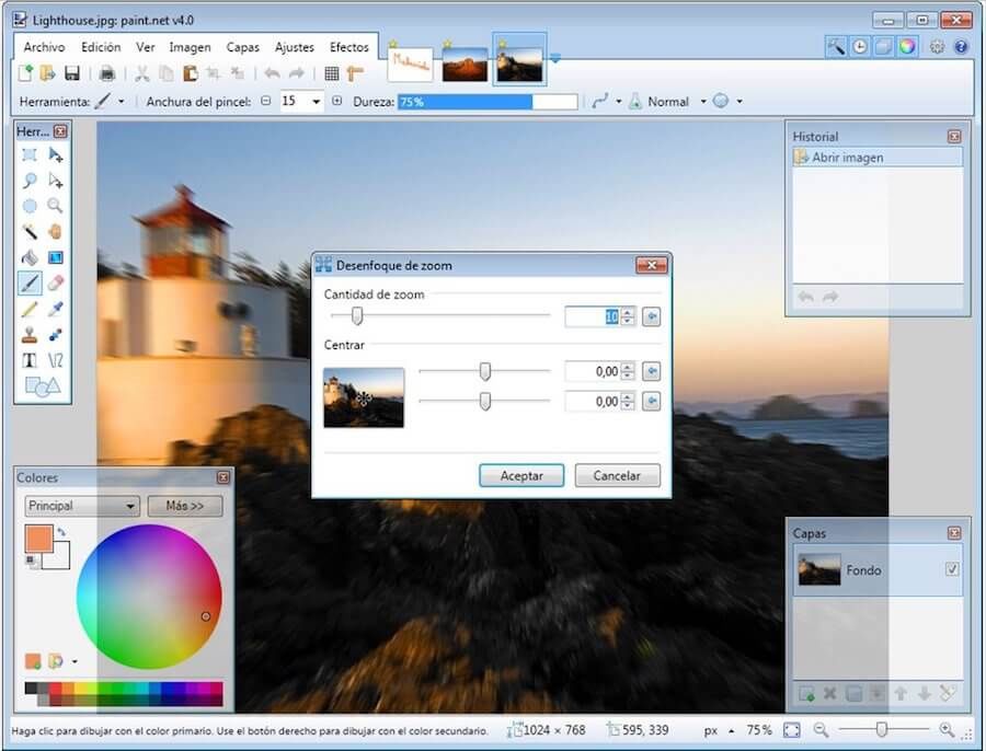 Free Photo Editing Apps For PC Windows 10: Elevate Your Images Effortlessly