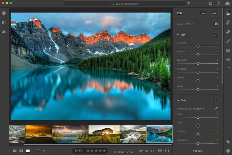 Photo Maker App For PC: Unleash Your Creativity And Design Stunning Visuals