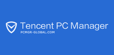 Review Tencent PC Manager: An All-in-One Solution For PC Optimization