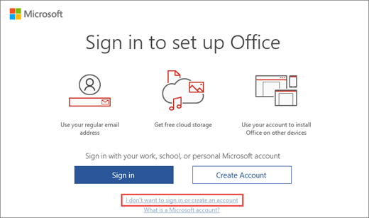 How To Get Microsoft Office Key Free: A Comprehensive Guide