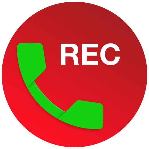 How To Install A Free Call Recorder: A Step-by-Step Guide