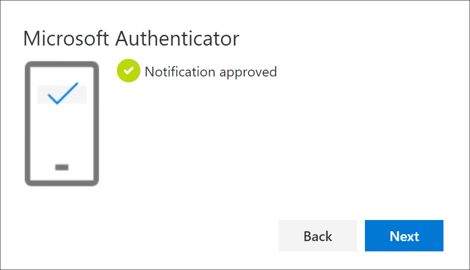 How To Install Windows Authenticator: A Comprehensive Guide