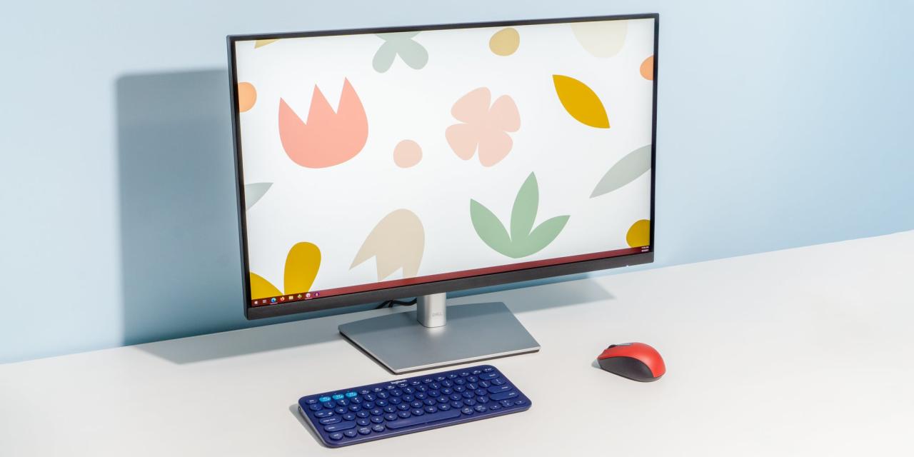 The Ultimate Guide To Finding The Best Monitor For PC And Mac