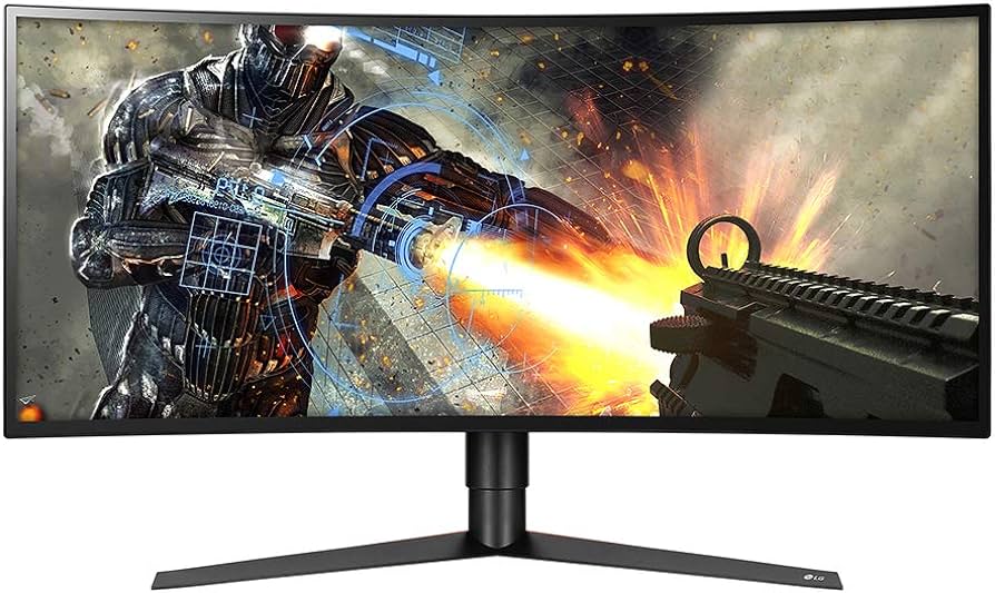 Review Samsung CF791: A Comprehensive Analysis Of A Premium Curved Monitor