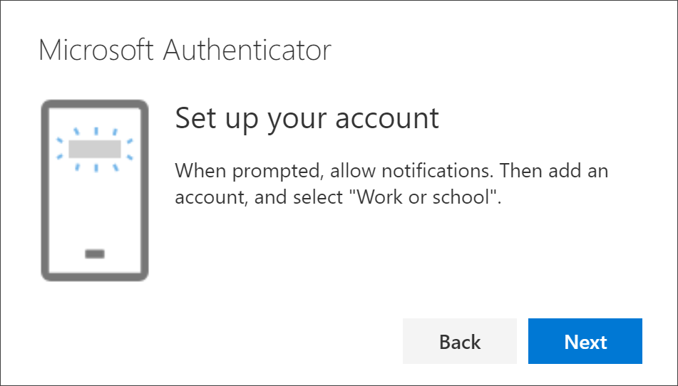 How To Install Windows Authenticator App: A Comprehensive Guide