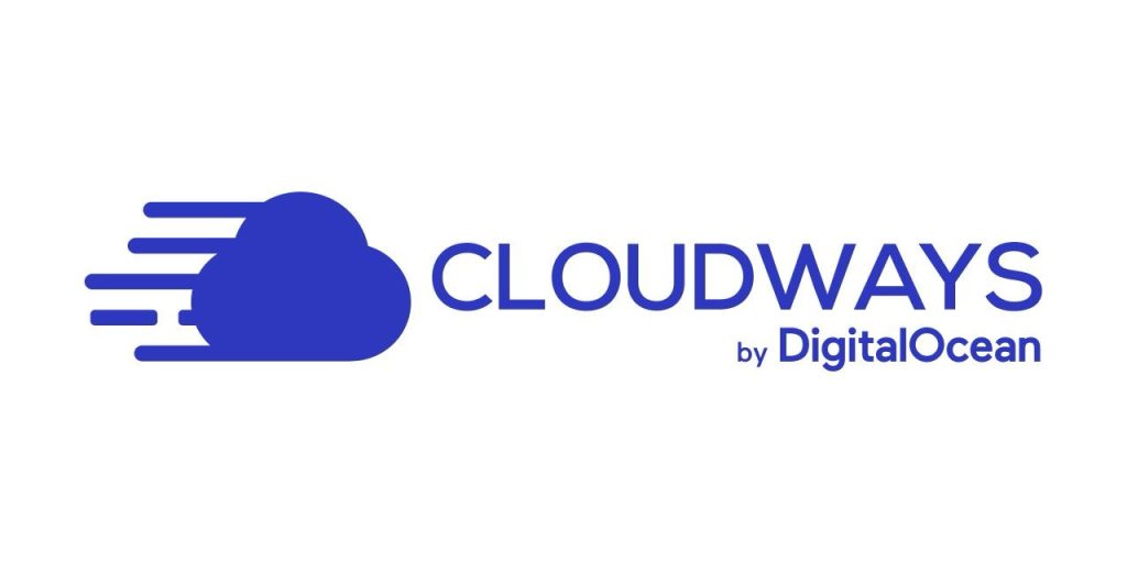 Review Cloudways Oman: Unleashing The Power Of Cloud Hosting In The Sultanate