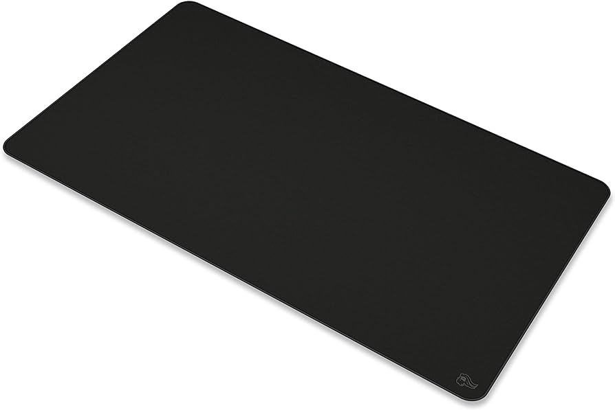 Glorious XL Extended Gaming Mouse Mat/Pad: An In-Depth Review