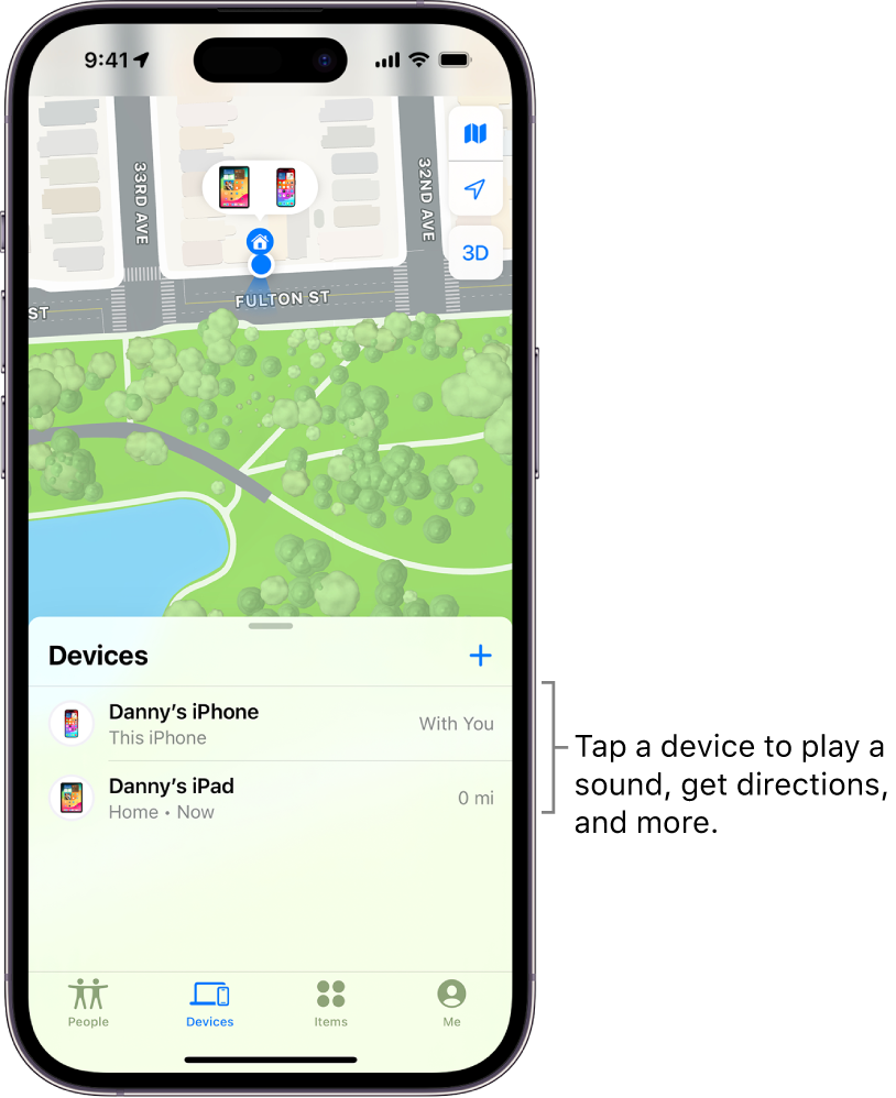 How To Install Find My IPhone From Another Phone: A Comprehensive Guide