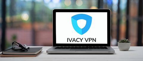 Review Ivacy VPN: Unveiling The Power Of Secure And Unrestricted Internet Access