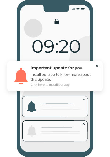 How To Install Push Notifications: A Comprehensive Guide