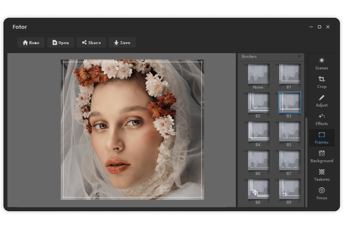 Photo Editing Software Free Download For Windows 10: Unleash Your Inner Artist