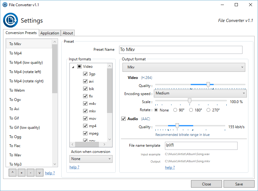 How To Get File Converter Download: A Comprehensive Guide