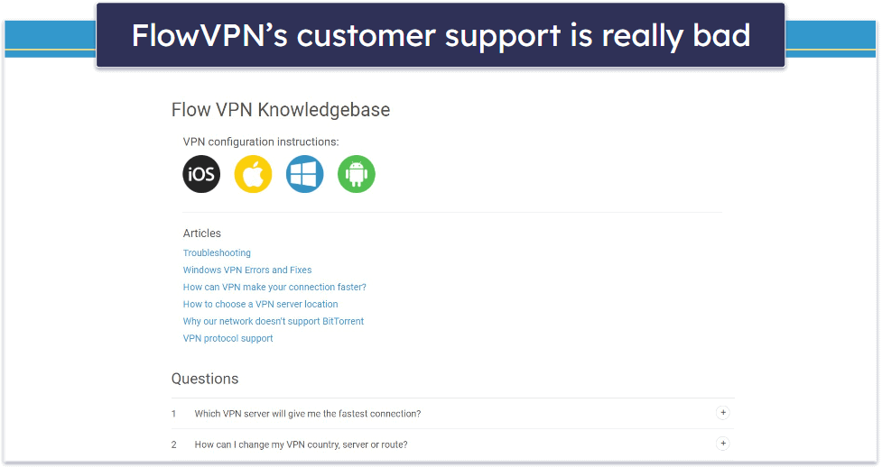 Review Flow VPN: Unlocking The Gateway To Secure And Limitless Internet Access