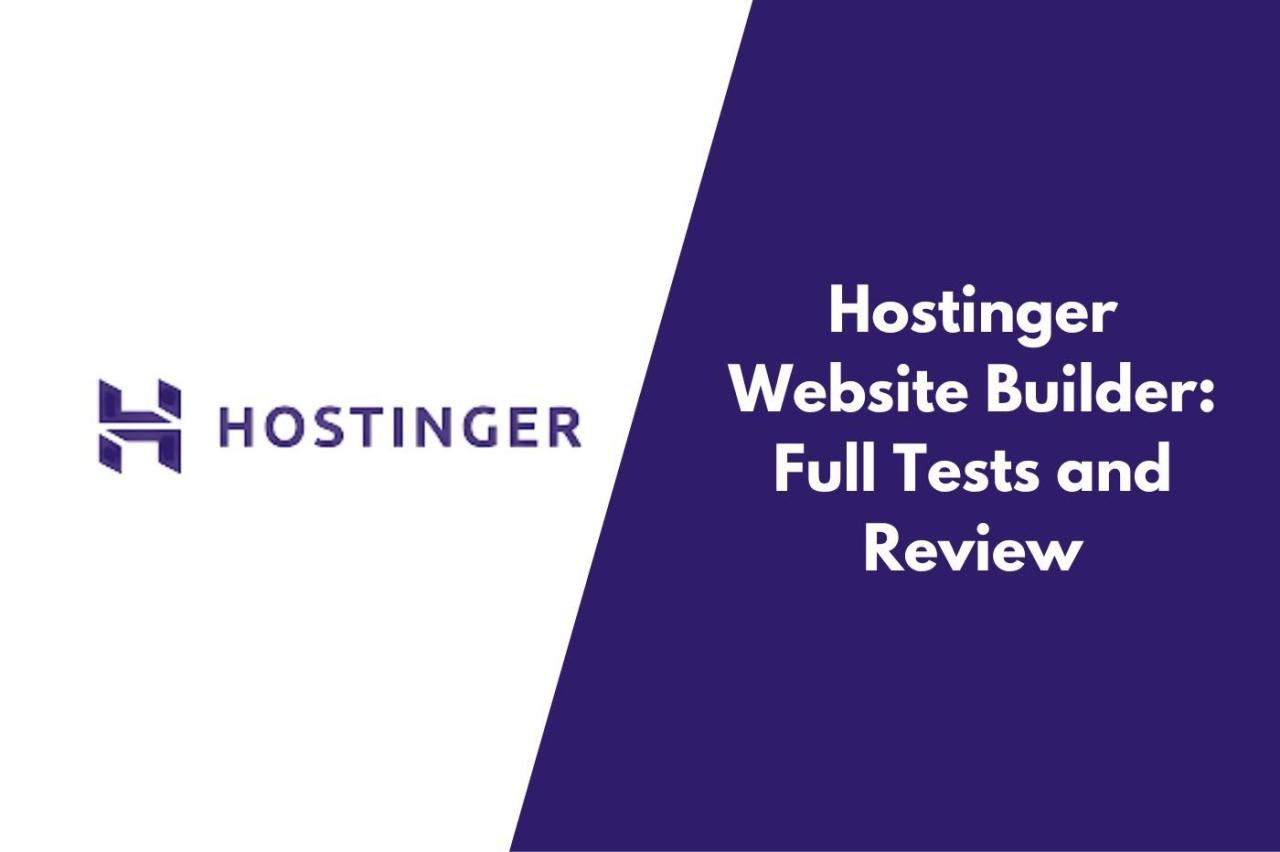 Review Hostinger UAE: An In-Depth Analysis Of A Top Web Hosting Provider In The United Arab Emirates