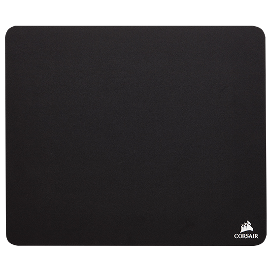 Review Corsair MM100 Cloth Gaming Mouse Pad: Elevate Your Gaming Experience