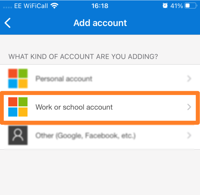 How To Install Microsoft Authenticator: A Comprehensive Guide