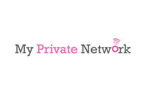 Review My Private Network: Unlocking The Secrets Of Secure And Private Internet Access