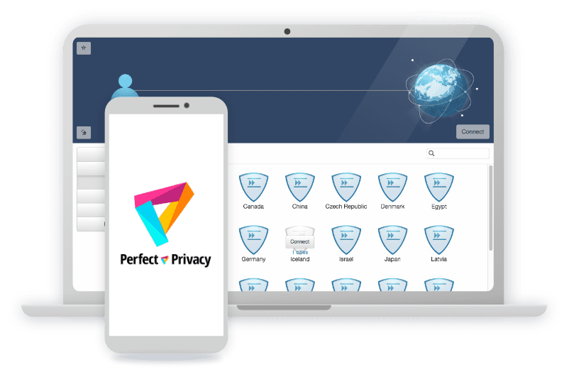 Review Perfect Privacy VPN: A Comprehensive Analysis Of Privacy, Security, And Performance