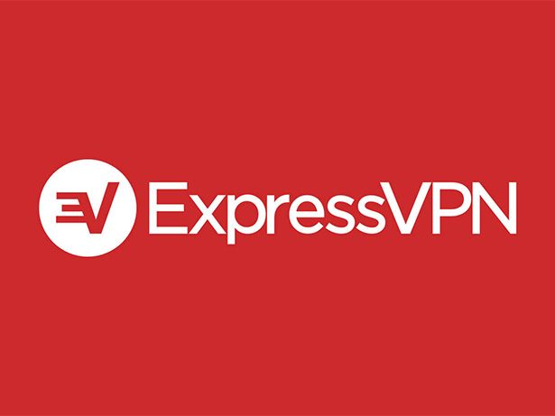 Review ExpressVPN: Unlocking The Internet’s Hidden Potential