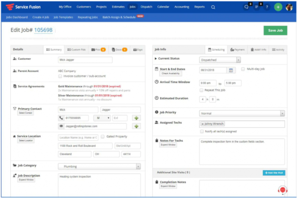 Best	Production Planning Software For Garment Manufacturing