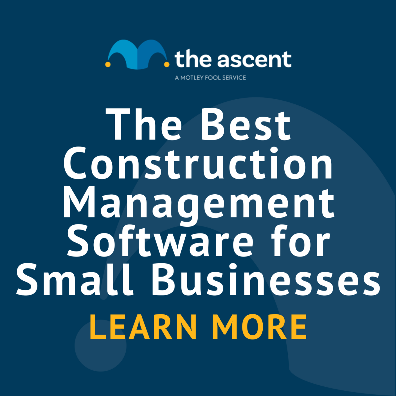 Best Construction Management Software For Small Businesses: Empowering Efficiency And Growth