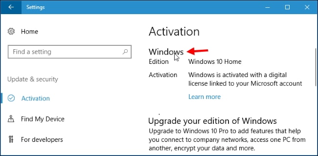 How To Get A Free Windows 10 Pro Product Key In 2022