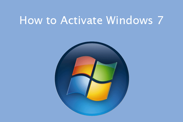 How To Get Windows 7 Professional Key Free