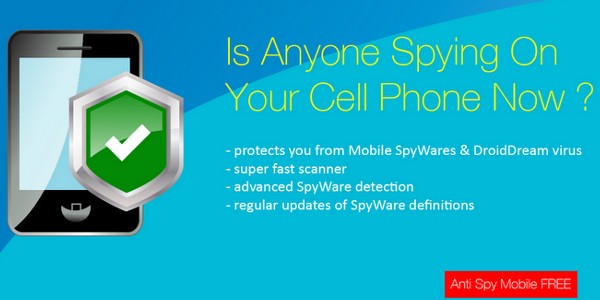 How To Install Anti Spy Mobile: A Comprehensive Guide To Protect Your Privacy