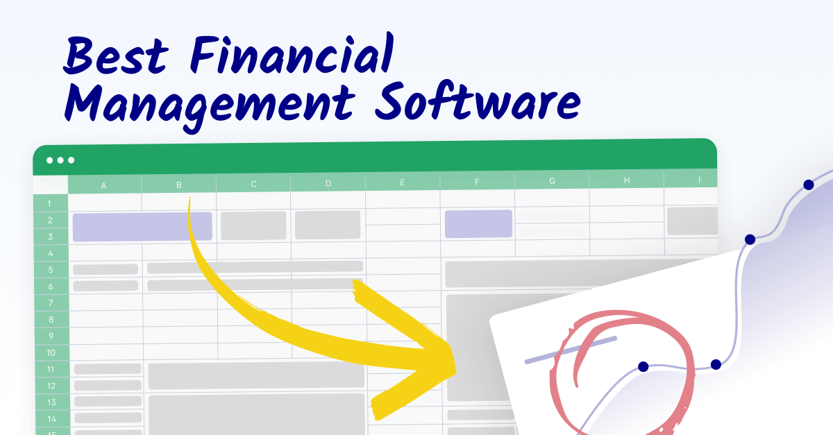 Best Finance Software Manufacturing: Streamlining Financial Operations For Enhanced Efficiency