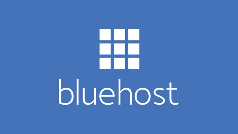 Review Bluehost Australia: An In-Depth Analysis Of Features, Pricing, And Support