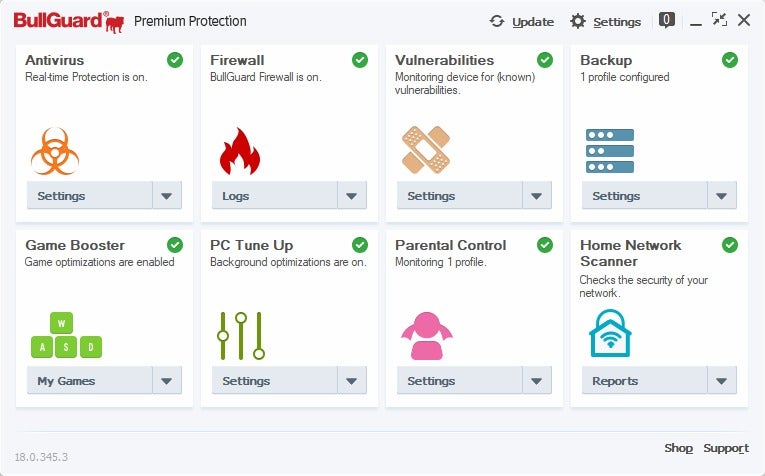 Best	Manufacturing Floor Layout Software