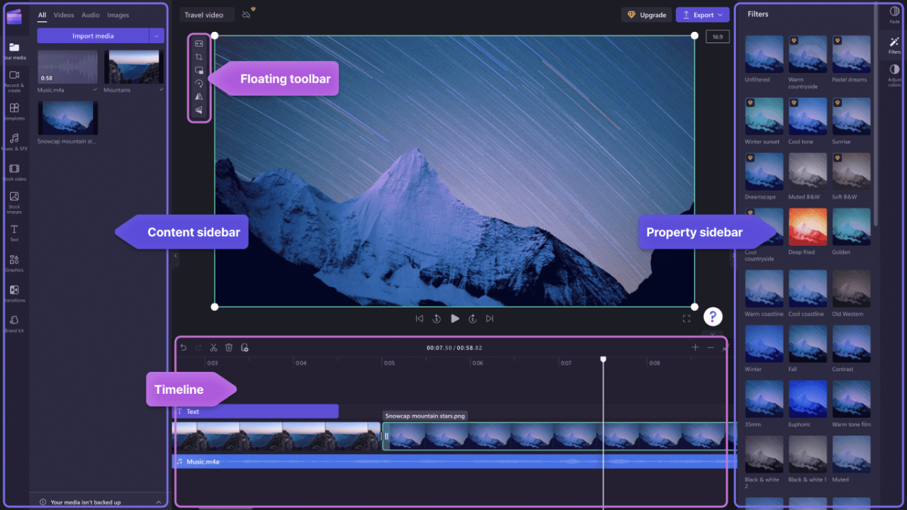 Free Video Editing Software For PC For Beginners: A Comprehensive Guide