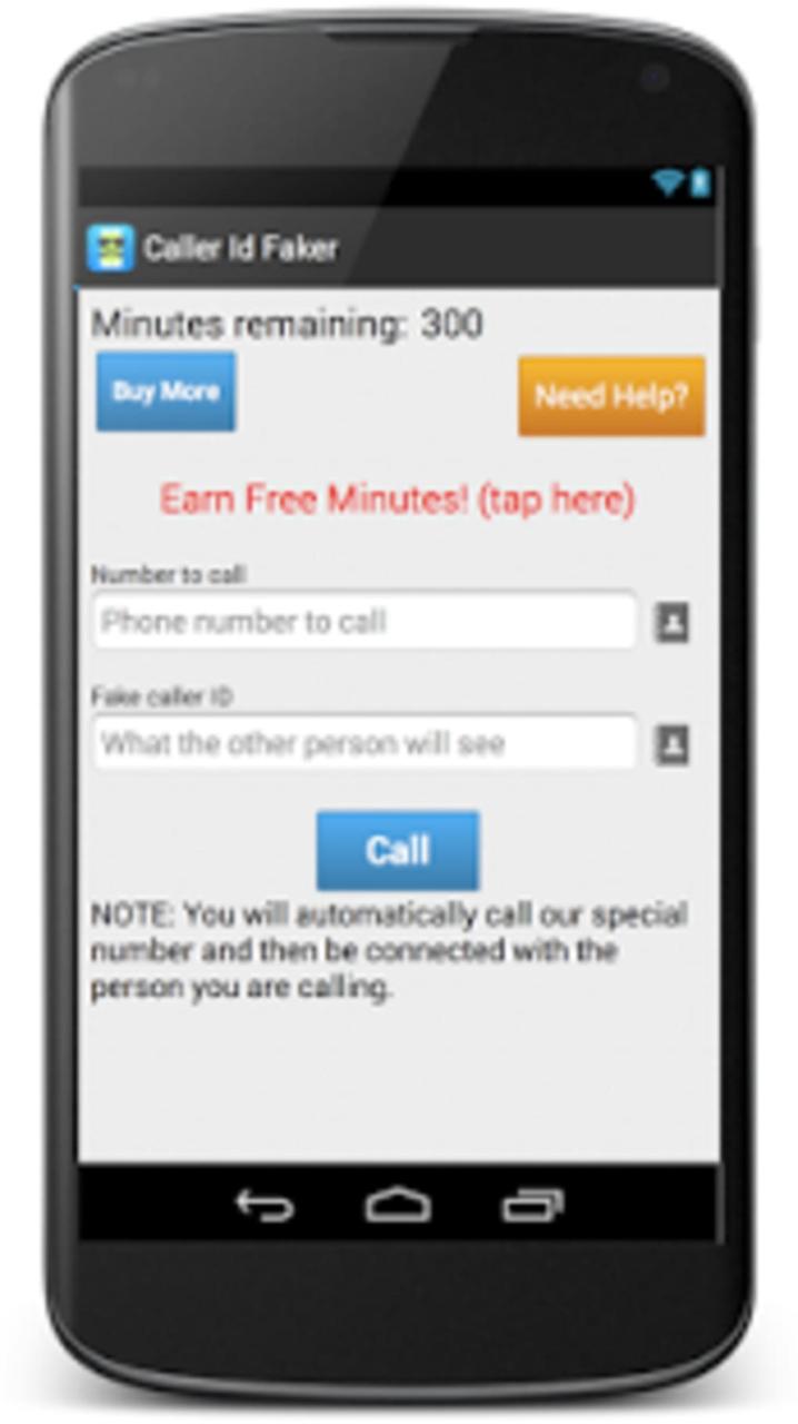 How To Install Caller ID Faker: Unmask Your Identity With Ease