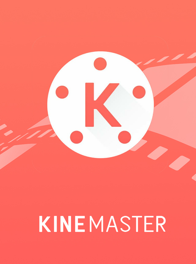 Video Editing Software For PC: KineMaster – An In-Depth Guide To Unleashing Your Creativity